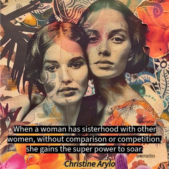 Yup! - Picture 11 of 11